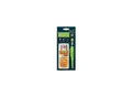 Bau-/Tieflochmarker Pica-Dry+Minenset Farbe sortiert +Minenset 4000 871 414 PICA (30407)