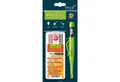 Pica Reißnadel PICA Dry Tieflochmarker Bundle 30407, Sommer-Set