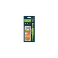 Bau-/Tieflochmarker Pica-Dry+Minenset Farbe sortiert +Minenset 4000 871 414 PICA