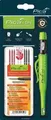 Pica dry bundel | 1x3030 - 1x4070 | blister-packed - pi30407