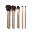 M. Asam MAGIC FINISH Make-up Pinsel Set (5-teilig)