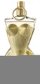 Jean Paul Gaultier Gaultier Divine Eau de Parfum 30 ml