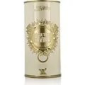 Jean Paul Gaultier Divine Eau de Parfum 30ml