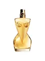 Jean Paul Gaultier J.P. Gaultier Divine Edp Spray