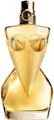 Jean Paul Gaultier - Gaultier Divine - Eau De Parfum - Noten Von Salz, Fleur De Lys, Meringue - classique Divine Edp 30ml 30 ml