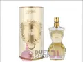 J.P. Gaultier Divine Edp Spray 30 ml