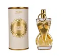 Jean Paul Gaultier Divine 30ml EDP