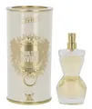 J.P. GAULTIER Divine Eau de Parfum Spray 30 ml