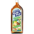 Knobivital mit Weißdorn und Holunder 960 ml