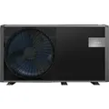 Midea Luft-Wasser-Wärmepumpe M-Thermal Arctic, Monoblock (R 290), 4,5 kW - MHC-V4WD2N7-E30