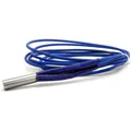 E3D Online E3D Standard Heater Cartridge - 24V - 40W (E-HEATER-24V-40W)