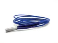 E3D Standard Heater Cartridge - 24V - 40W E-HEATER-24V-40W