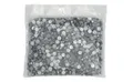 Bleiplombe Plomben-Ø 8mm rd.o.Draht 850St./kg 1kg/VE