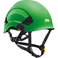 Petzl Vertex Best hjelm sort (A010AA03)