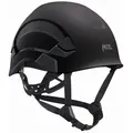 Vertex-helm Petzl Schwarz - A010aa03