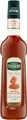 Teisseire Caramel Sel EW 0,7l