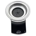 Ersatzteil - Padhalter 2t - Philips Senseo
