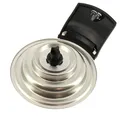 Padhalter für 2 Tassen 422225962792 für Cafetiere
