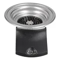 Philips Senseo Padhalter doppelt für HD7810, CSA210 / 422225962792, HD5010/01