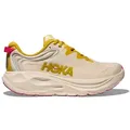 Hoka Damen Gaviota 6 bunt 40.6