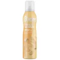 More Nutrition - 2 Kalorien Ölspray Butter - 200ml