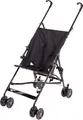 FILL Buggy Traveller Exklusiv