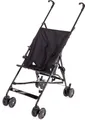Fillikid Sport-Kinderwagen Buggy Traveller Exklusiv