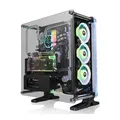 Thermaltake Gehäuse DistroCase 350P