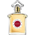 GUERLAIN Damendüfte Les Légendaires SamsaraEau de Parfum Spray 75 ml (1.042,13 € / 1 l)