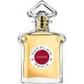 Guerlain Samsara EdP Nat. Spray - 0.075 l