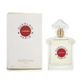 Guerlain Samsara Eau De Parfum 75 ml