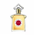 GUERLAIN Eau de Parfum Samsara Eau de Parfum 75ml