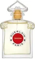 Guerlain Samsara Eau de Parfum für Damen 75 ml