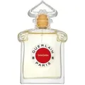 Guerlain Samsara Eau de Parfum für Damen 75 ml