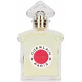 GUERLAIN SAMSARA eau de parfum spray 75 ml