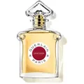 Guerlain Samsara Eau de Parfum 75 ml Damen