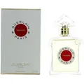 Guerlain  Eau de parfum Samsara - Parfüm - 75ml - VERDAMPFER  in multifarben, ml