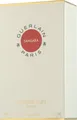  Samsara Eau de Parfum für Damen 75 ml