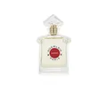 GUERLAIN Eau de Parfum Samsara Eau de Parfum