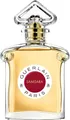 Guerlain Les Légendaires Samsara Eau de Parfum Spray 75 ml