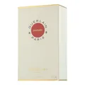 Guerlain Les Légendaires - Samsara EDP Spray 75ml