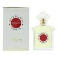 Guerlain Samsara Eau de Parfum 75ml For Women