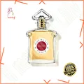 Guerlain SAMSARA