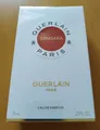 Guerlain Samsara Eau de Parfum 75ml EDP Women