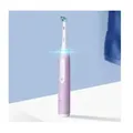 Oral-B iO Series 4 Elektrische Zahnbürste lavender