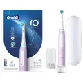 Oral-B Elektrische Zahnbürste iO Series 4 Elektrische