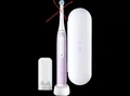 ORAL-B iO 4 mit Reiseetui  ohne Aufsatz (Bürste)Versandkostenfrei