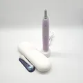 Oral-B iO Series 4 Elektrische Zahnbürste  - 1× Minietui fehlt