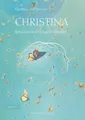 Christina - Bewusstsein schafft Frieden ~ Christina von Drei ... 9783905831672