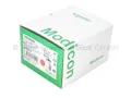 SCHNEIDER ELECTRIC SE TM3DM24R -MFS- ; Digitales Ein-/Ausgangsmodul, Modicon TM3